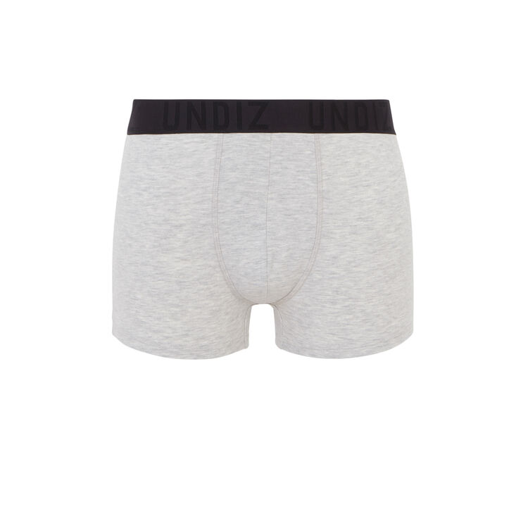 Patroniz grey boxers Patroniz grey boxers;