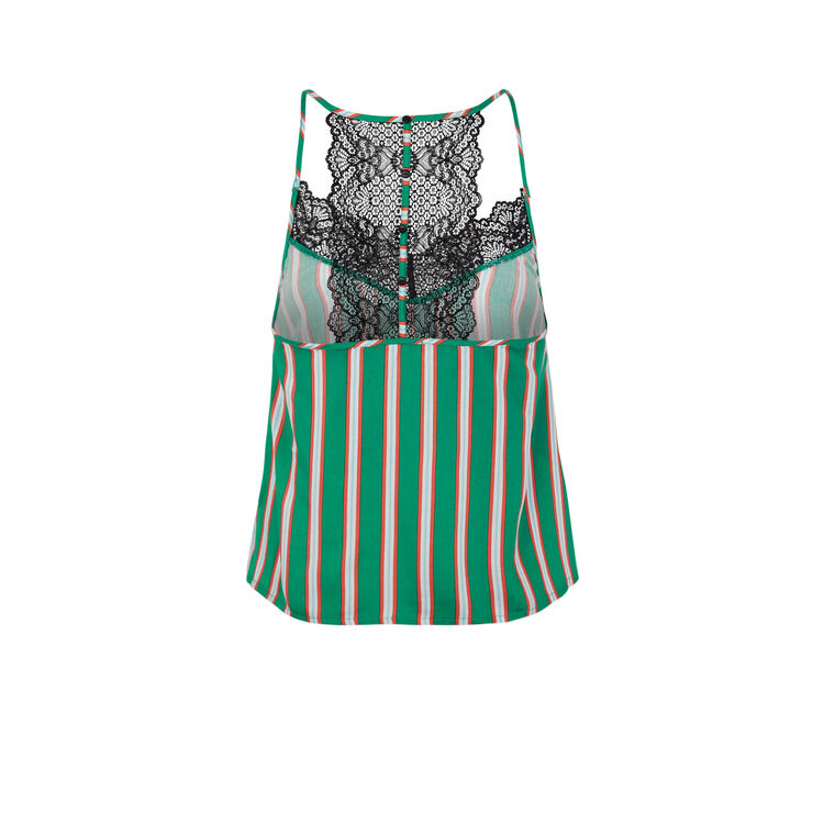 Mignoniz emerald green top. Mignoniz emerald green top.;