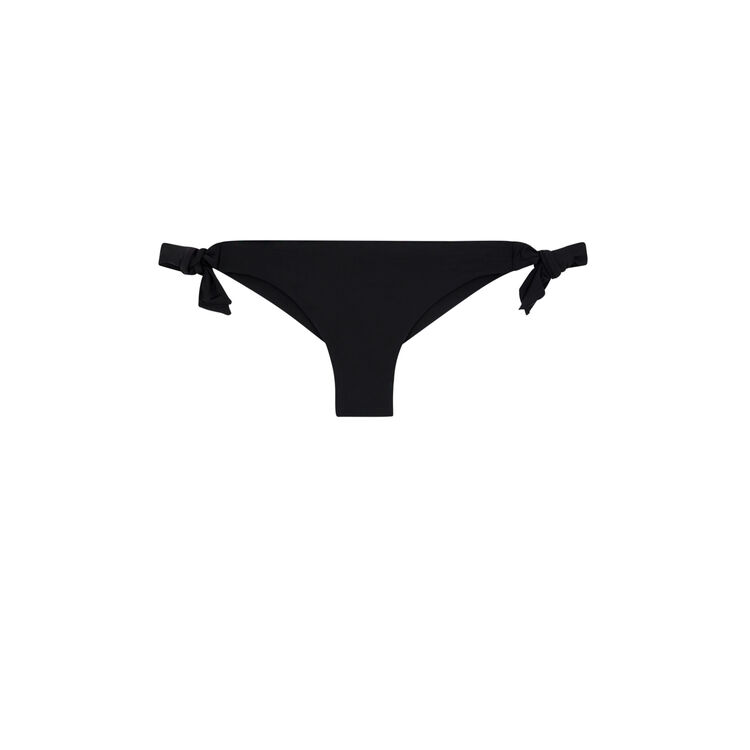 Czarne brazyliany tanga nouettiz Czarne brazyliany tanga nouettiz;