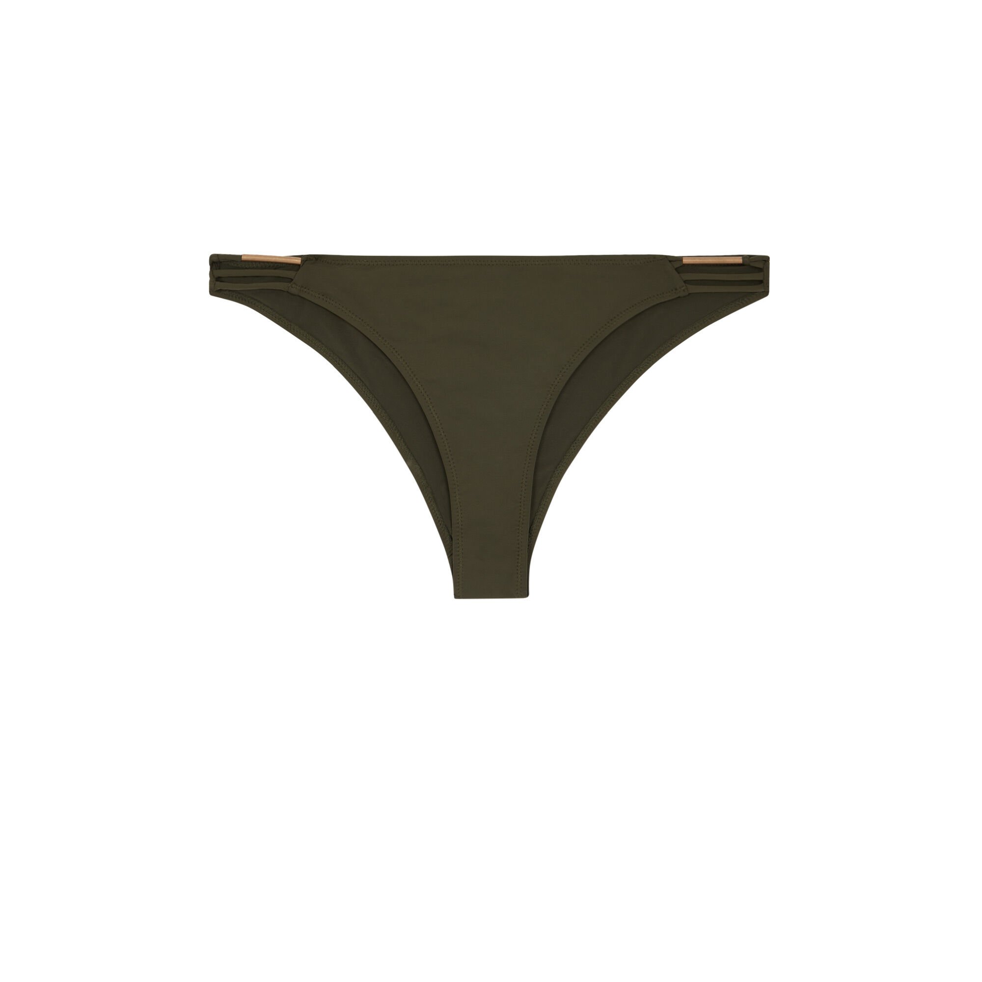 maillot de bain tanga undiz