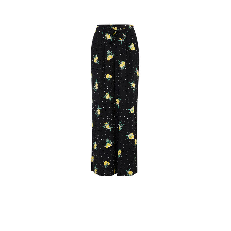 Schwarze Hose Sicileiz Schwarze Hose Sicileiz;