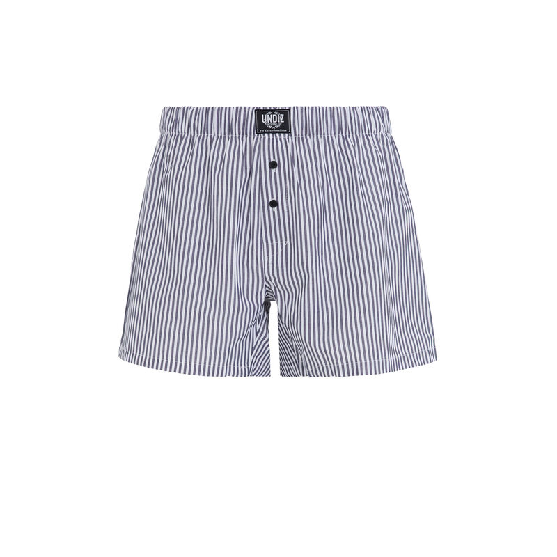 Vertirayiz white boxers Vertirayiz white boxers;