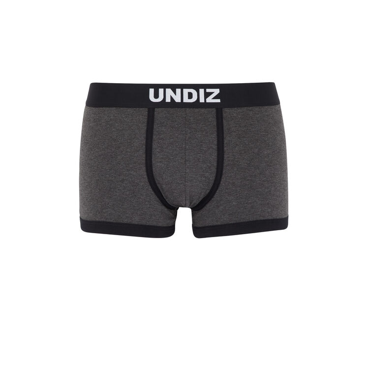 Footiz gray boxers Footiz gray boxers;