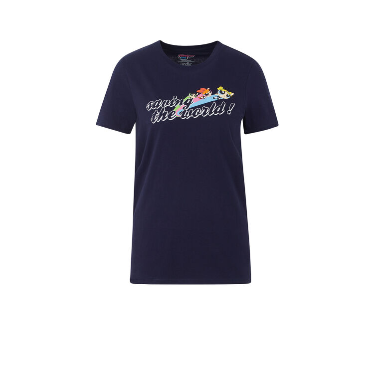Mexinaniz navy blue top navy blue.