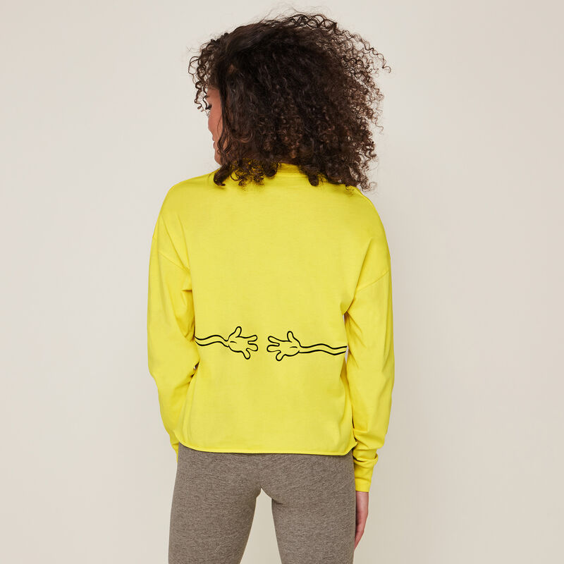 bralongiz spongebob squarepants print top bralongiz spongebob squarepants print top;