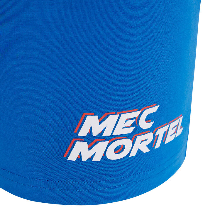 Madperfectiz royal blue boxers Madperfectiz royal blue boxers;