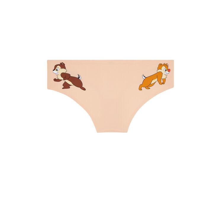 Shorty en micro sans coutures colorchipiz Shorty en micro sans coutures colorchipiz;