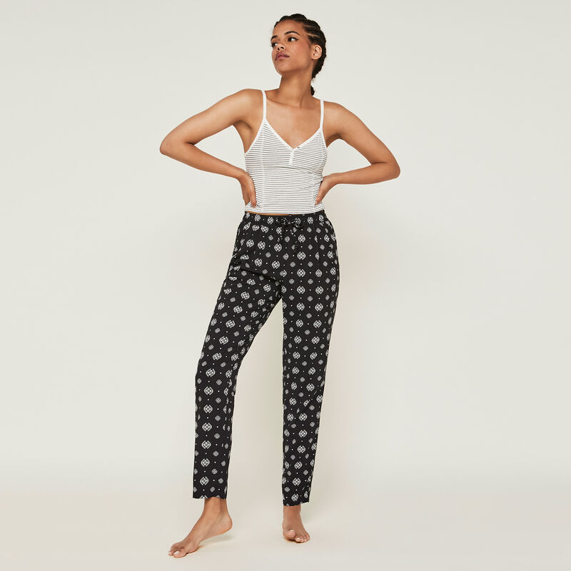 Crop top z zapięciem na zatrzaski petitrayiz Crop top z zapięciem na zatrzaski petitrayiz;