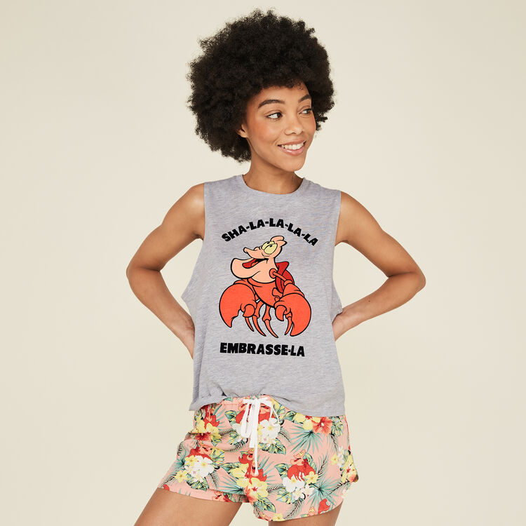 Szary top embrassiz Szary top embrassiz;