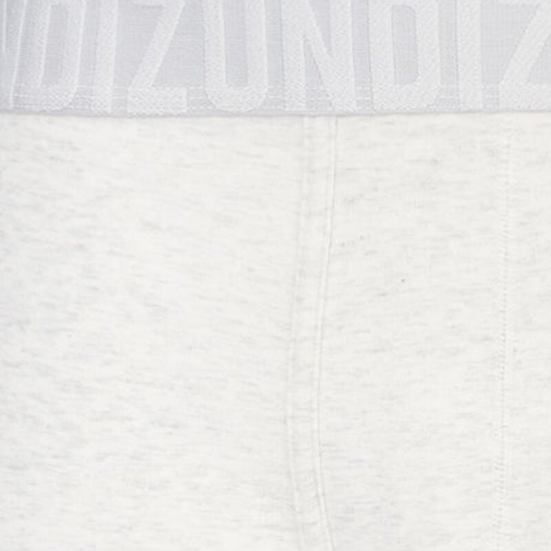 Oreliz grey boxers Oreliz grey boxers;