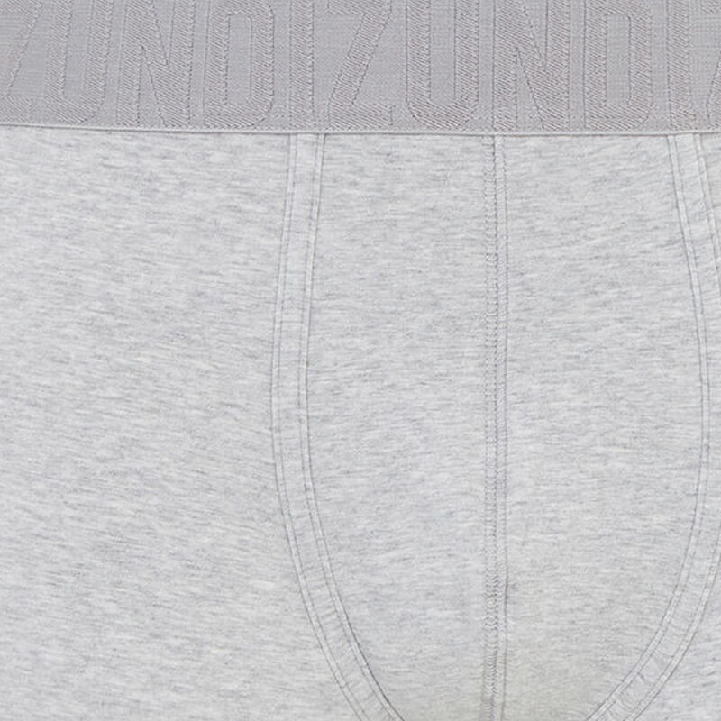 Oreliz grey boxers Oreliz grey boxers;