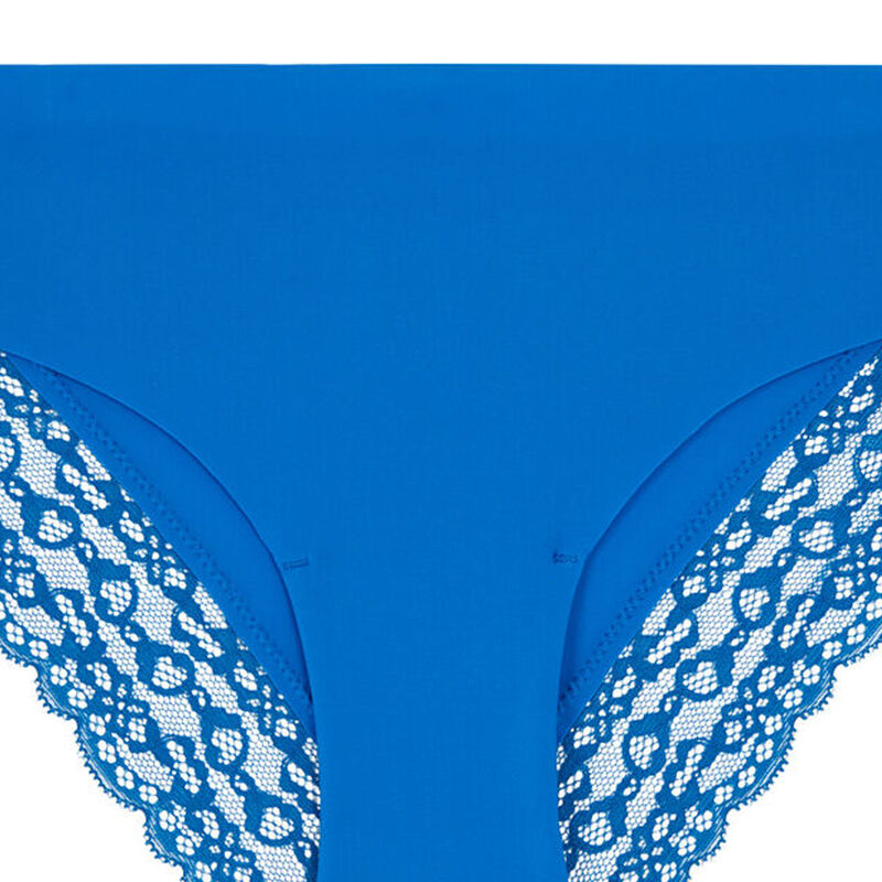 Shomiz micro shorty Shomiz micro shorty;