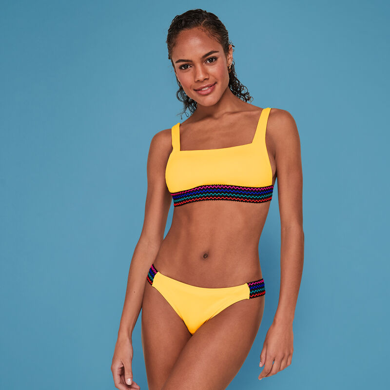 instapixiz knicker-style swimsuit bottoms instapixiz knicker-style swimsuit bottoms;