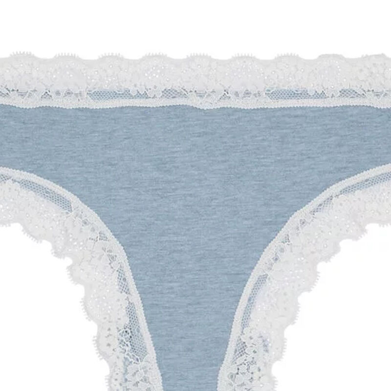 NEW SKINNY blue SHORTY NEW SKINNY blue SHORTY;