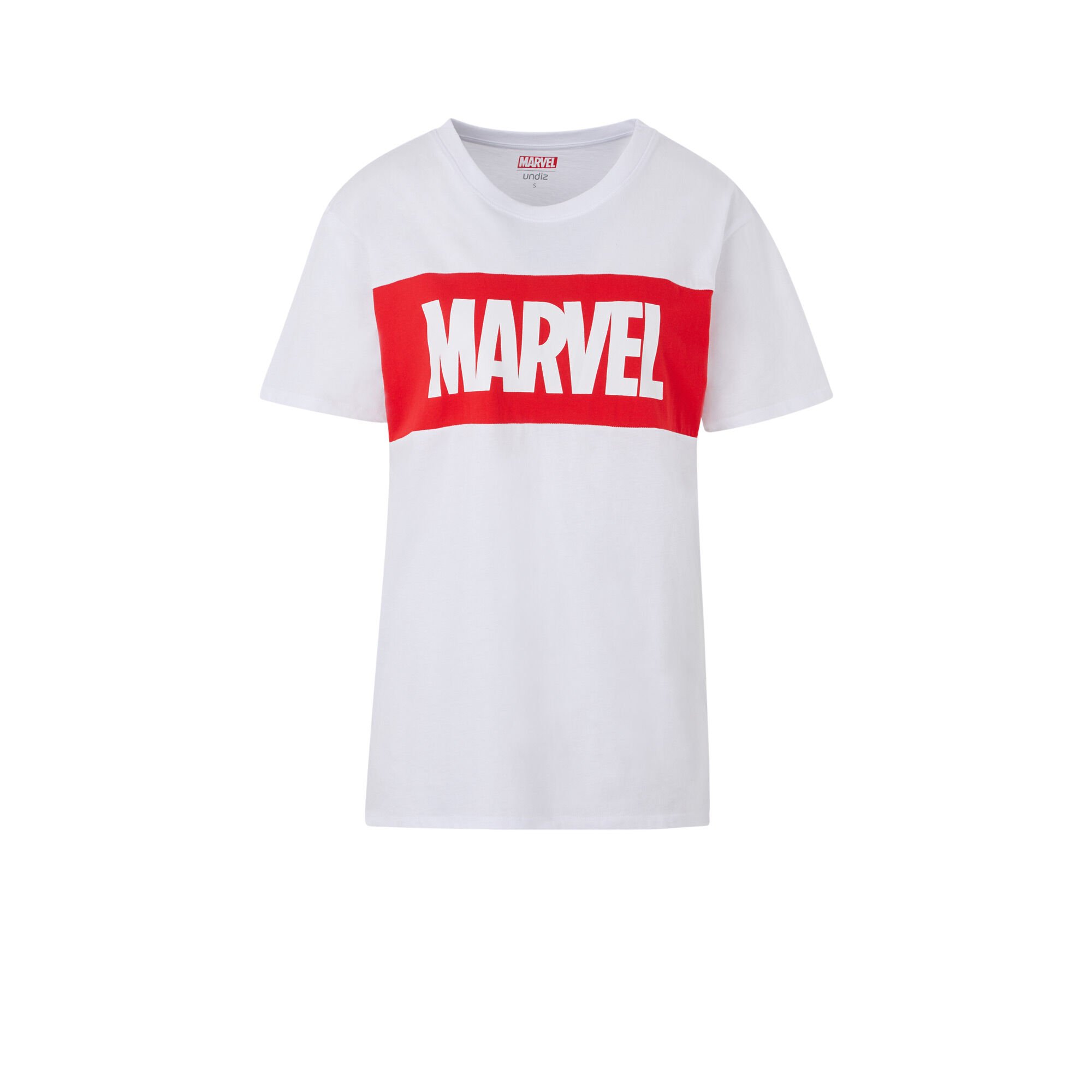 marvel t shirt