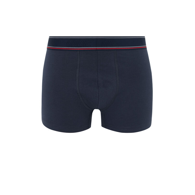 Engidealiz navy blue boxers Engidealiz navy blue boxers;