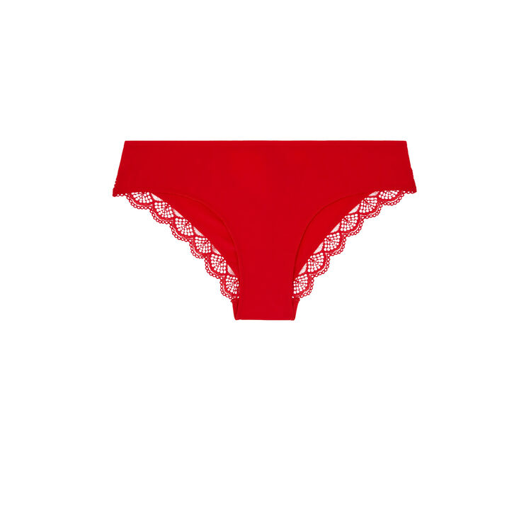 Bangliz red hipsters Bangliz red hipsters;