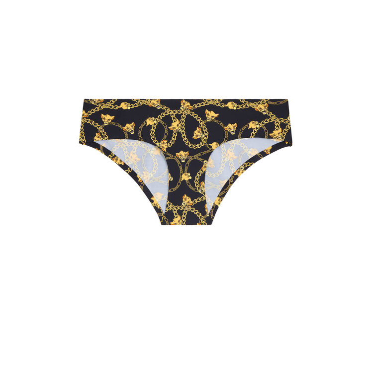 Simbaviz Simba micro print Lion King licensed hipsters Simbaviz Simba micro print Lion King licensed hipsters;