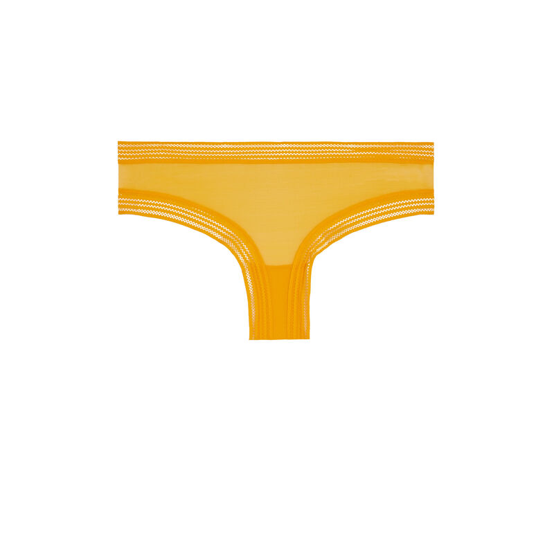 WAFIZ saffron SHORTY WAFIZ saffron SHORTY;