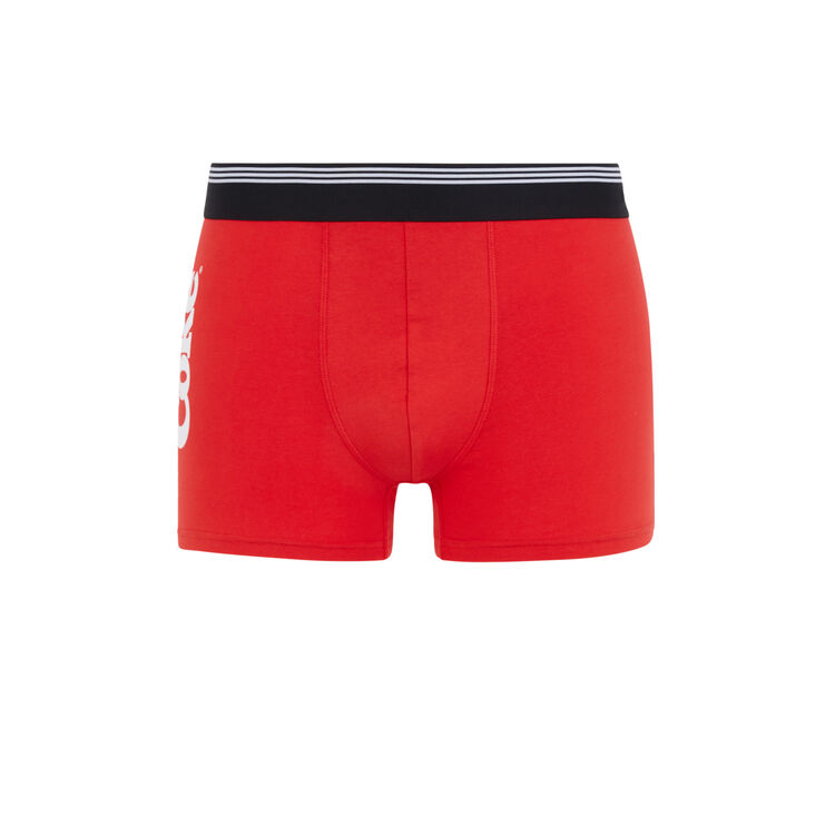 Cokikie red boxers Cokikie red boxers;