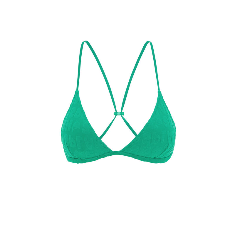 Szmaragdowozielona góra do bikini epongiz splashiz Szmaragdowozielona góra do bikini epongiz splashiz;