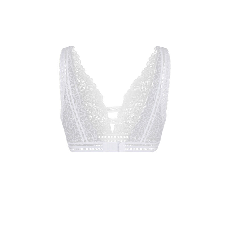 Sayiz white bra Sayiz white bra;