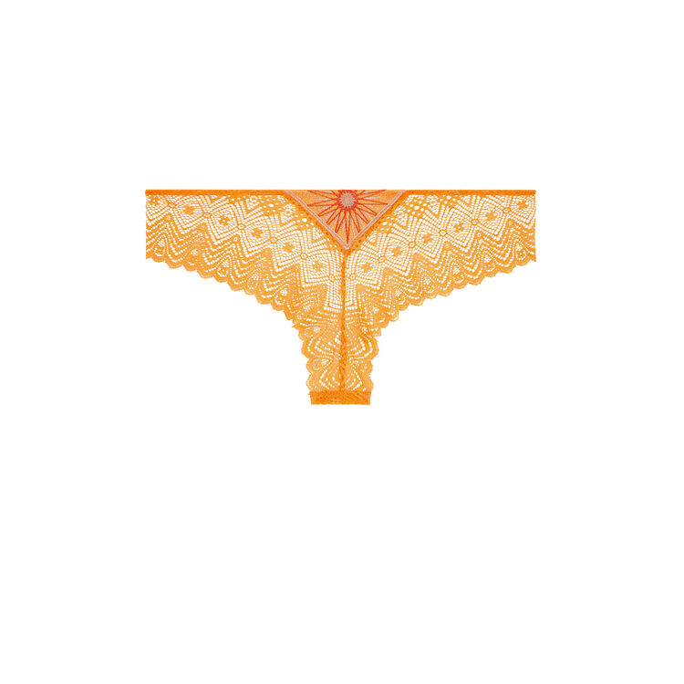 Slipy w kolorze ochry horoscopiz ochra.
