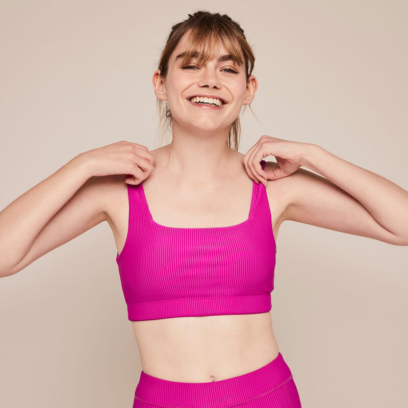 Sportgirliz short micro sports leggings Sportgirliz short micro sports leggings;
