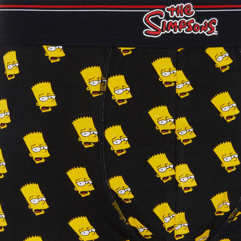 Sportwiz black boxers Sportwiz black boxers;
