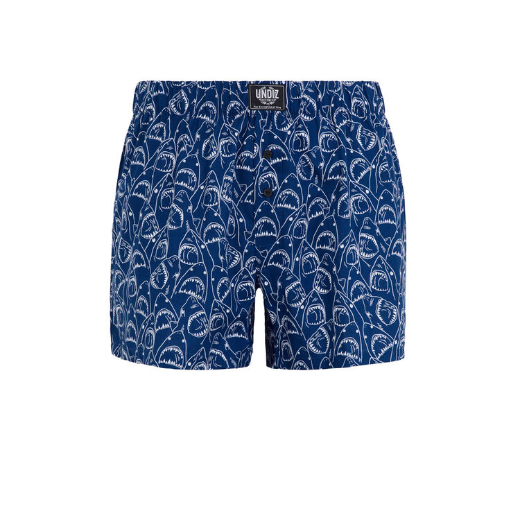 Allshorkiz blue boxers Allshorkiz blue boxers;