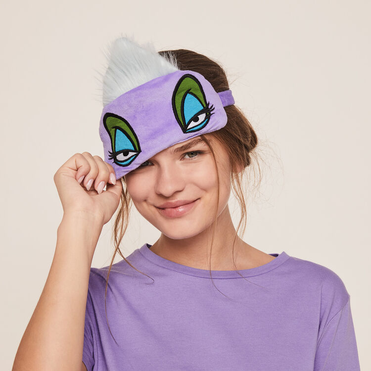 Ensemble tunique + masque print Ursula ursuliz Ensemble tunique + masque print Ursula ursuliz;