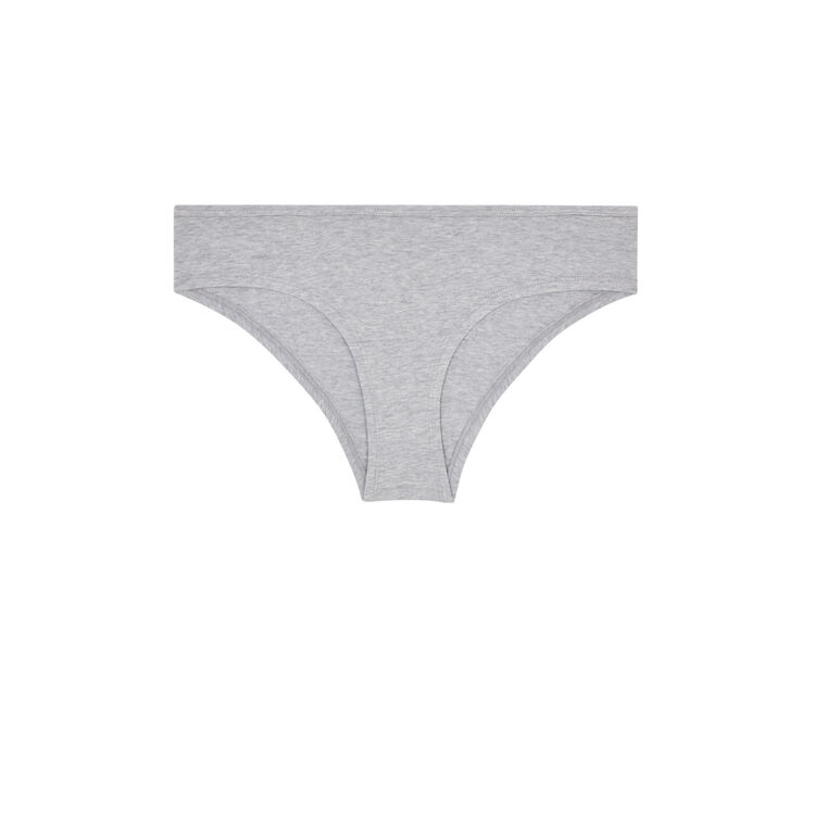 Taraisoniz Les Confidentielles cotton hipsters Taraisoniz Les Confidentielles cotton hipsters;
