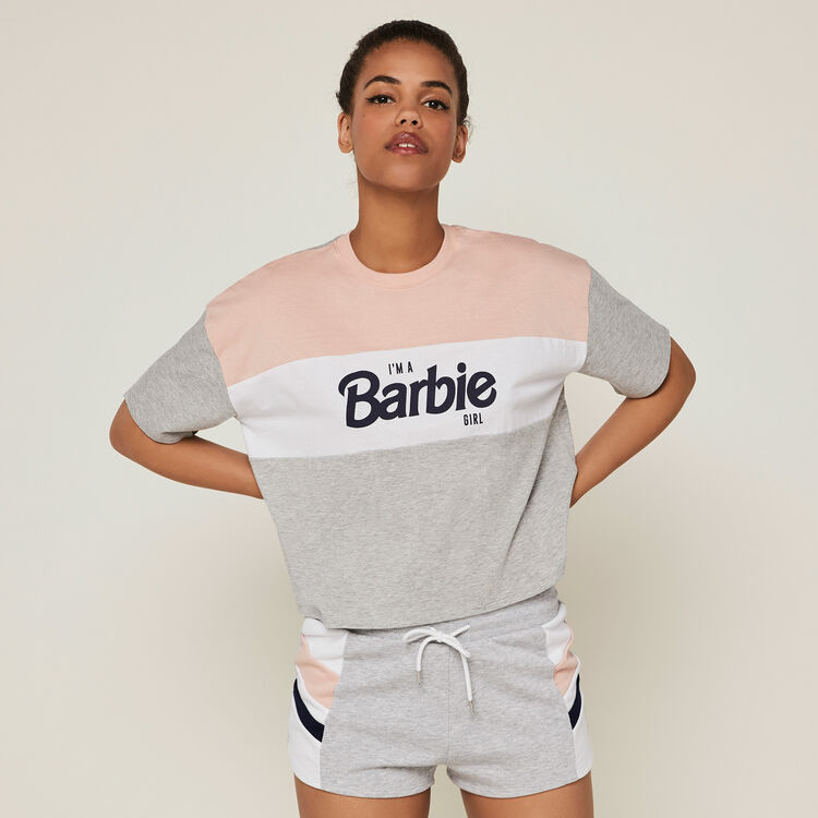 Relouiz fleece shorts Relouiz fleece shorts;