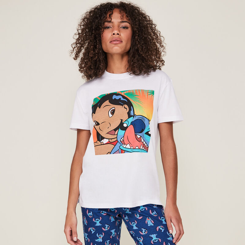 Bigstitchiz stitch print top Bigstitchiz stitch print top;