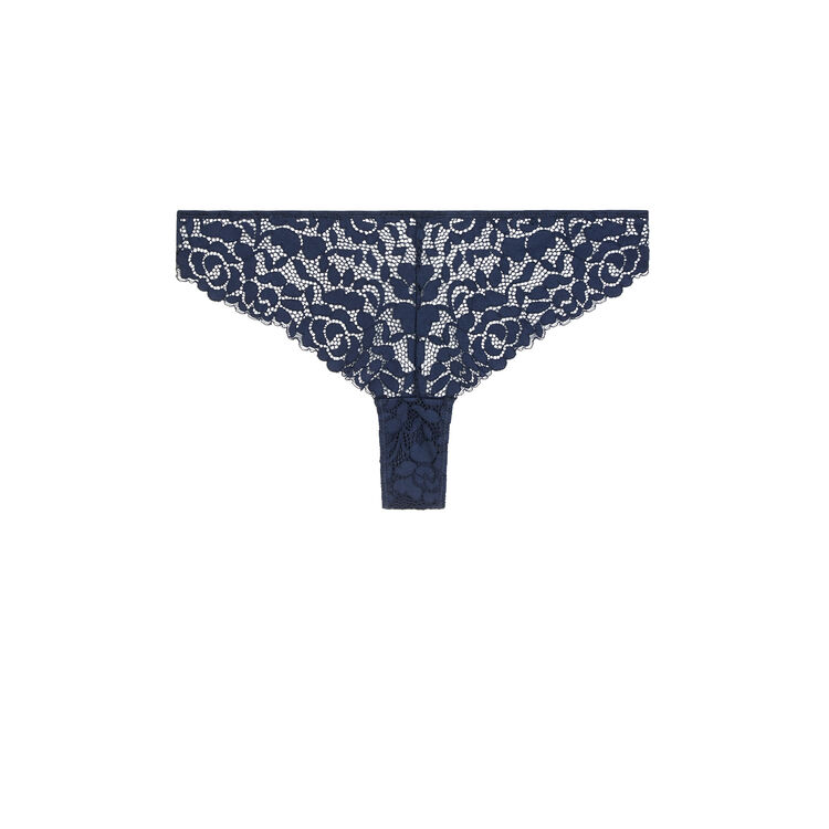 Luluiz blue tanga Luluiz blue tanga;
