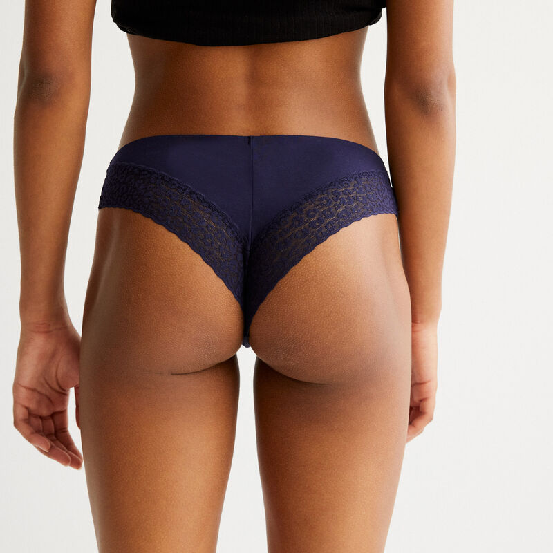 Clintangiz plain cotton tanga briefs Clintangiz plain cotton tanga briefs;