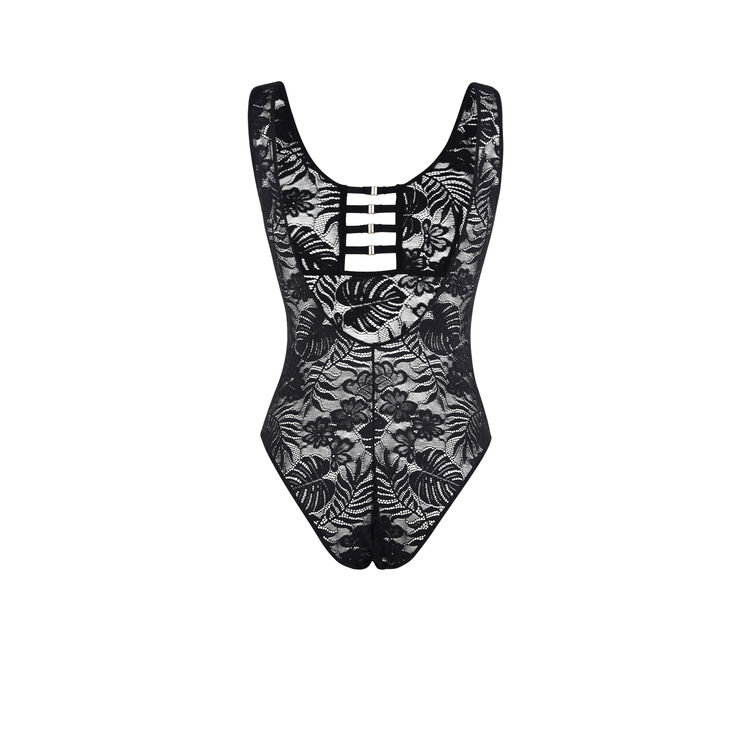 Urbaniz black body Urbaniz black body;
