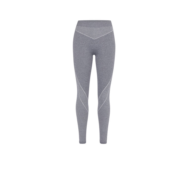 Серые легинсы workoutiz Серые легинсы workoutiz;