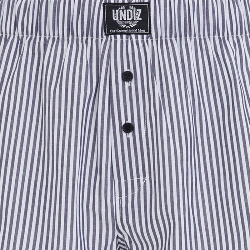Vertirayiz white boxers Vertirayiz white boxers;
