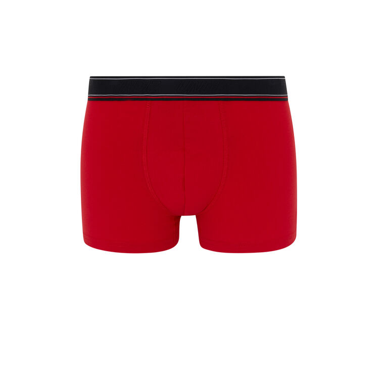 Katchiz petitmectiz slogan cotton boxers Katchiz petitmectiz slogan cotton boxers;