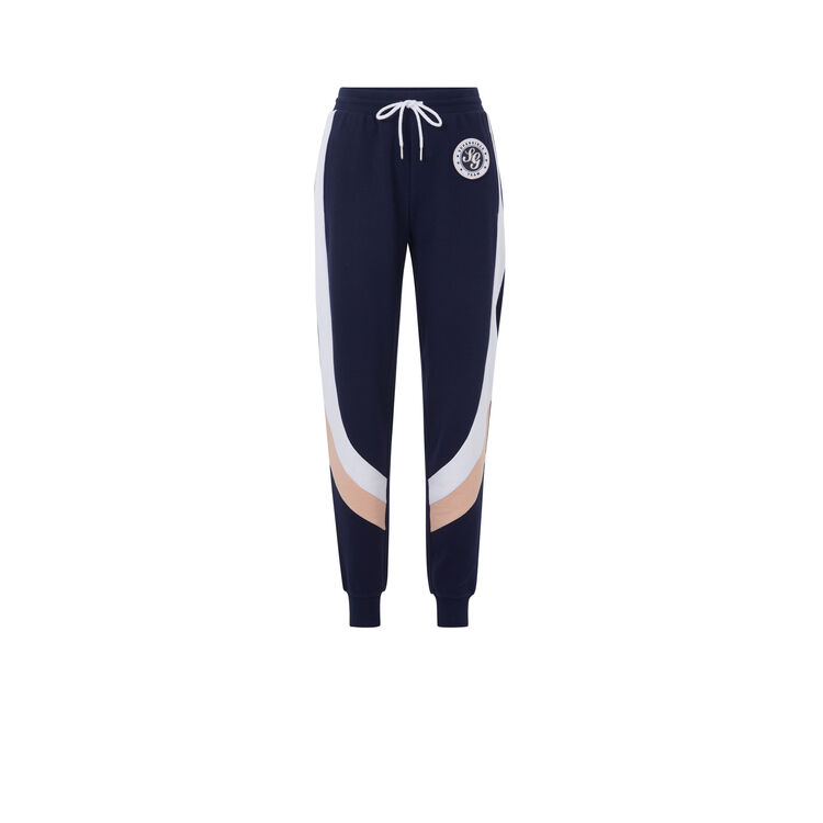 Spodnie jogging colorbandiz Spodnie jogging colorbandiz;