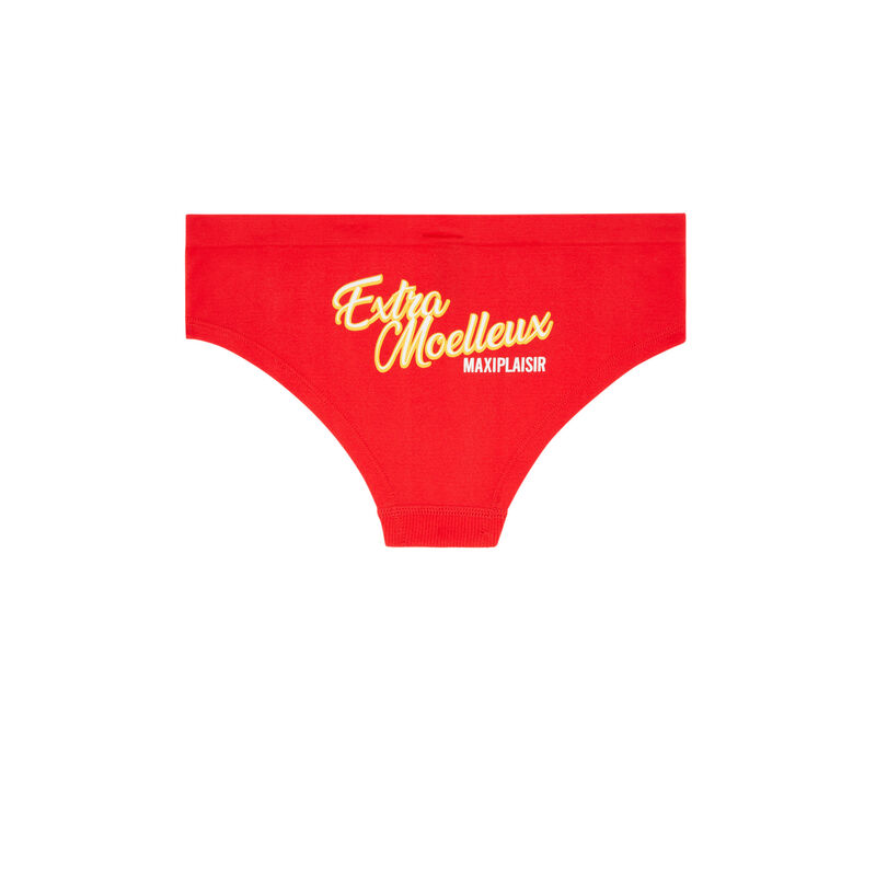Extramoelliz message ladypants Extramoelliz message ladypants;