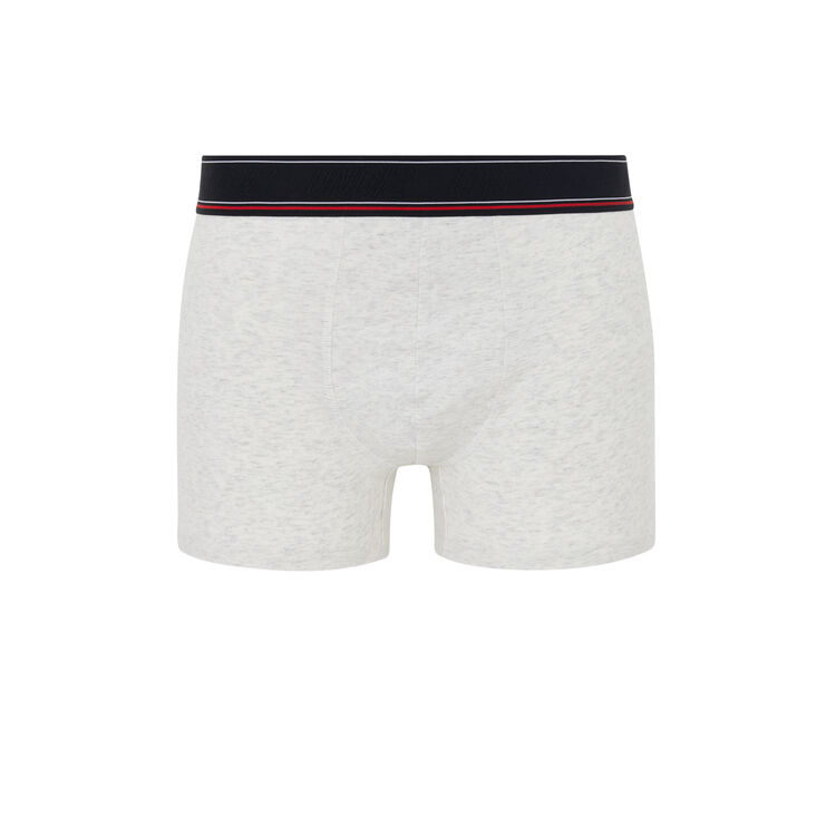 Hellgraue Boxershorts Engbeauteiz Hellgraue Boxershorts Engbeauteiz;