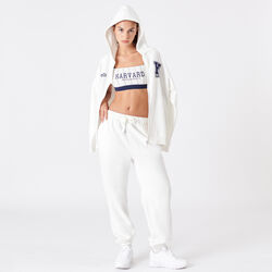 unisex jogging bottoms;