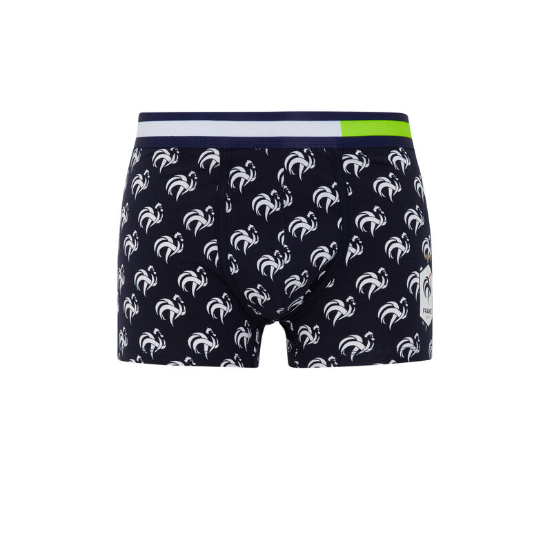 Navy blue allfranciz boxers Navy blue allfranciz boxers;