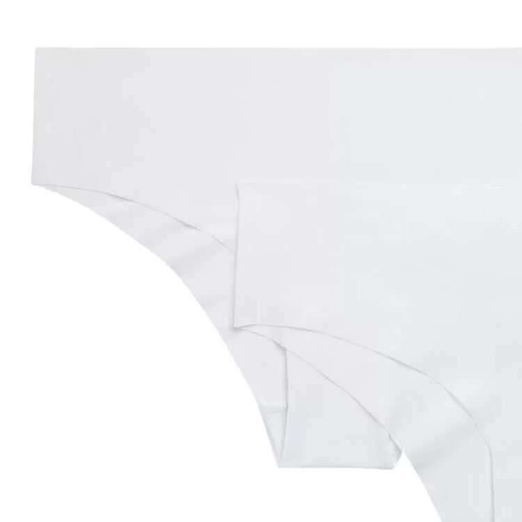 Pack of white Laser hipsters Pack of white Laser hipsters;