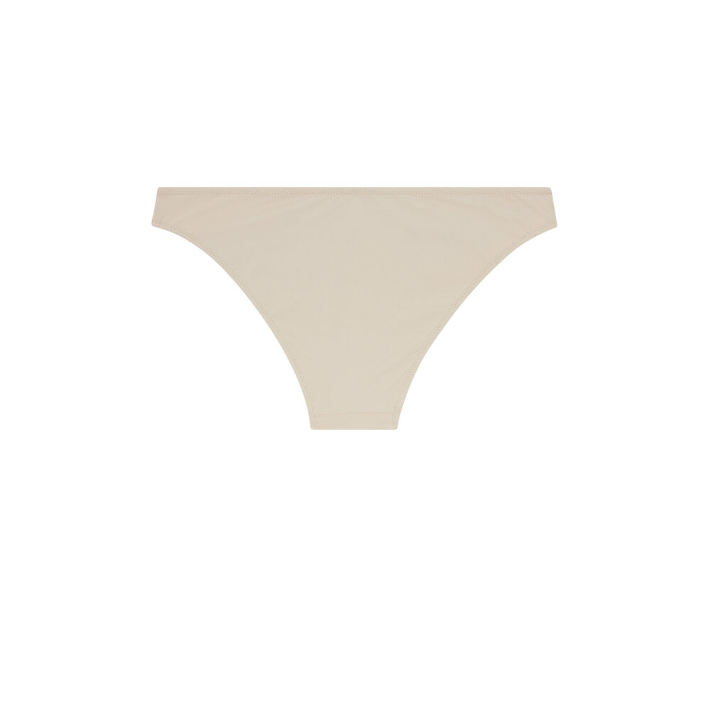 Bikini briefs - off-white off-white.