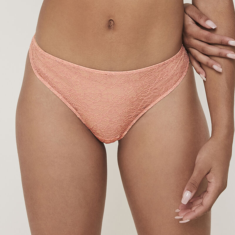 Everydayiz lace tanga briefs Everydayiz lace tanga briefs;