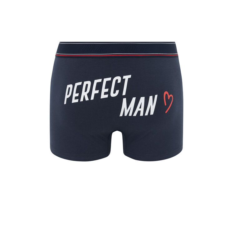 Engidealiz navy blue boxers Engidealiz navy blue boxers;