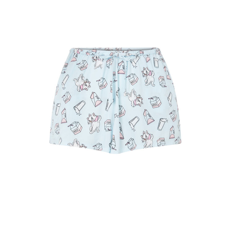 Mariegrumpiz Marie print Aristocats hipsters Mariegrumpiz Marie print Aristocats hipsters;